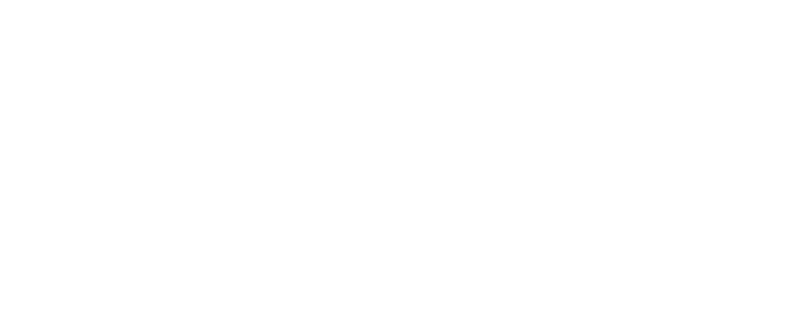 在海外BlackBerry怎么翻回国 - 海龟伴侣
